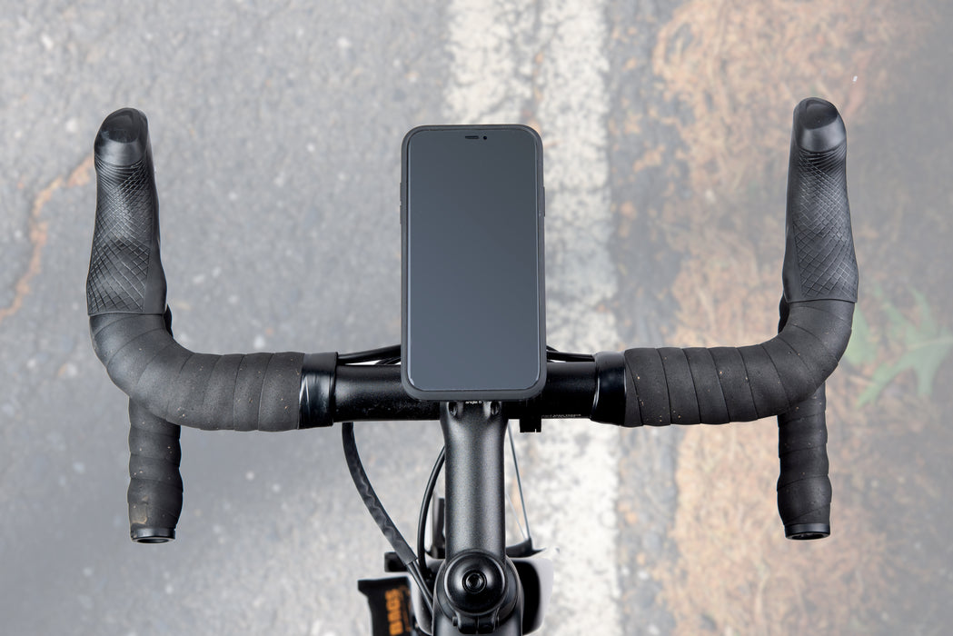 Peak Design Mobile Out Front Bike Mount