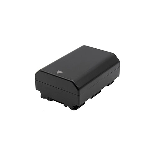 ProMaster NP-FZ100 Battery & Charger Kit for Sony