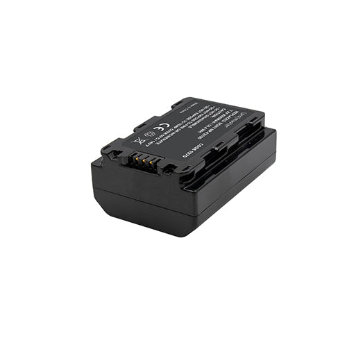 ProMaster NP-FZ100 Battery & Charger Kit for Sony