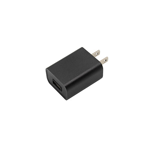 ProMaster NP-FZ100 Battery & Charger Kit for Sony