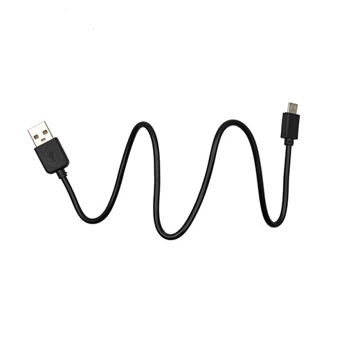 ProMaster NP-FZ100 Battery & Charger Kit for Sony