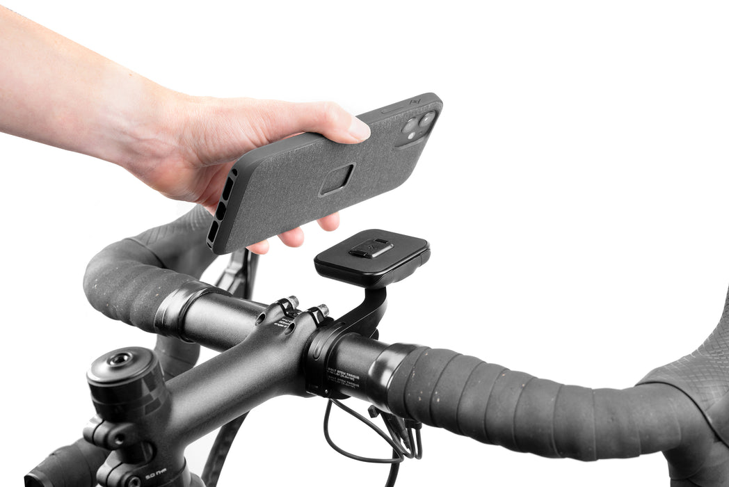 Peak Design Mobile Out Front Bike Mount