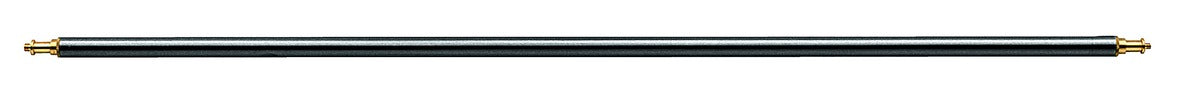Manfrotto Black Mini Boom Arm 42"