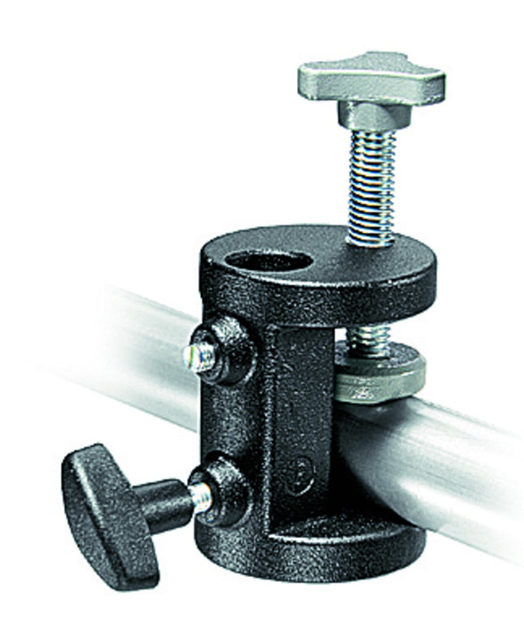 Manfrotto Mini Clamp