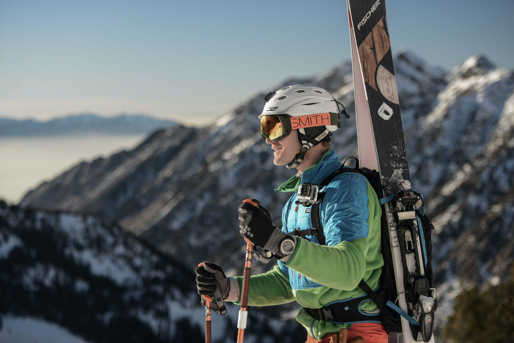 Peak Design P.O.V. Kit