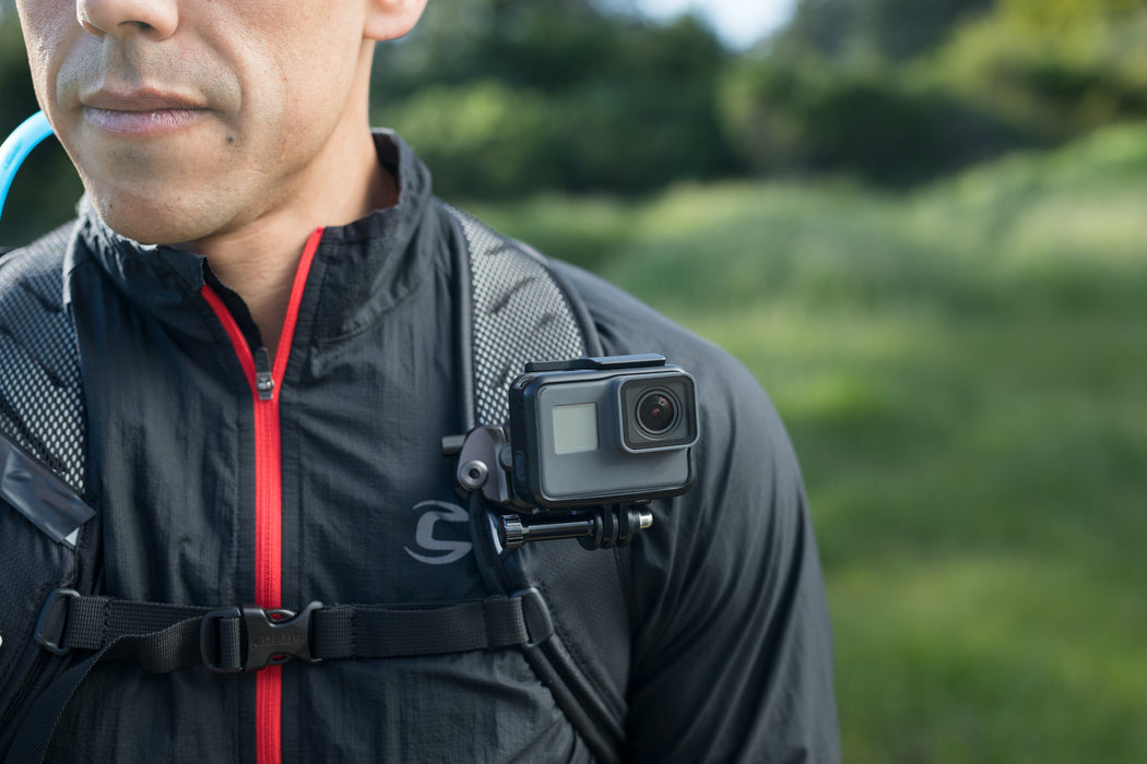 Peak Design P.O.V. Kit