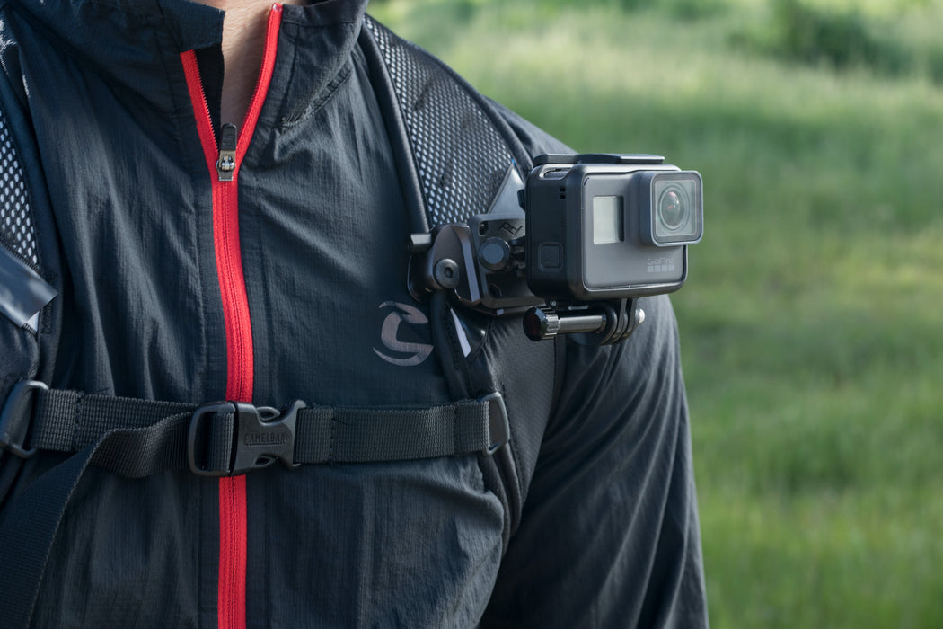 Peak Design P.O.V. Kit