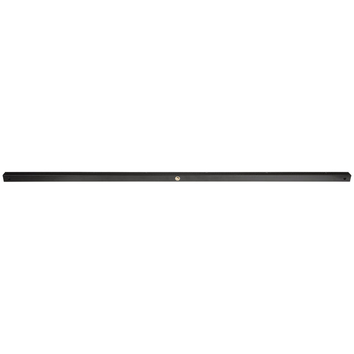 Westcott Scrim Jim Cine Kit - 8x8'