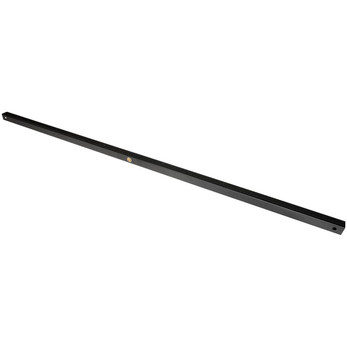Westcott Scrim Jim Cine Kit - 8x8'