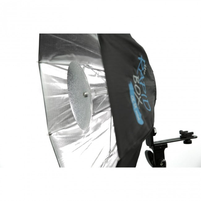Westcott Rapid Box Deflector Plate