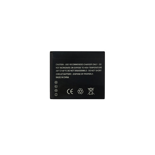 ProMaster Lumix DMW-BLG10 LI-ION BATTERY