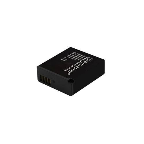 ProMaster Lumix DMW-BLG10 LI-ION BATTERY