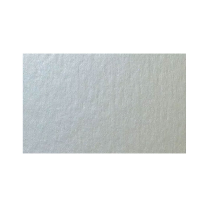 Savage Silver Reflect-o-board, Single - In Store Pick Up Only
