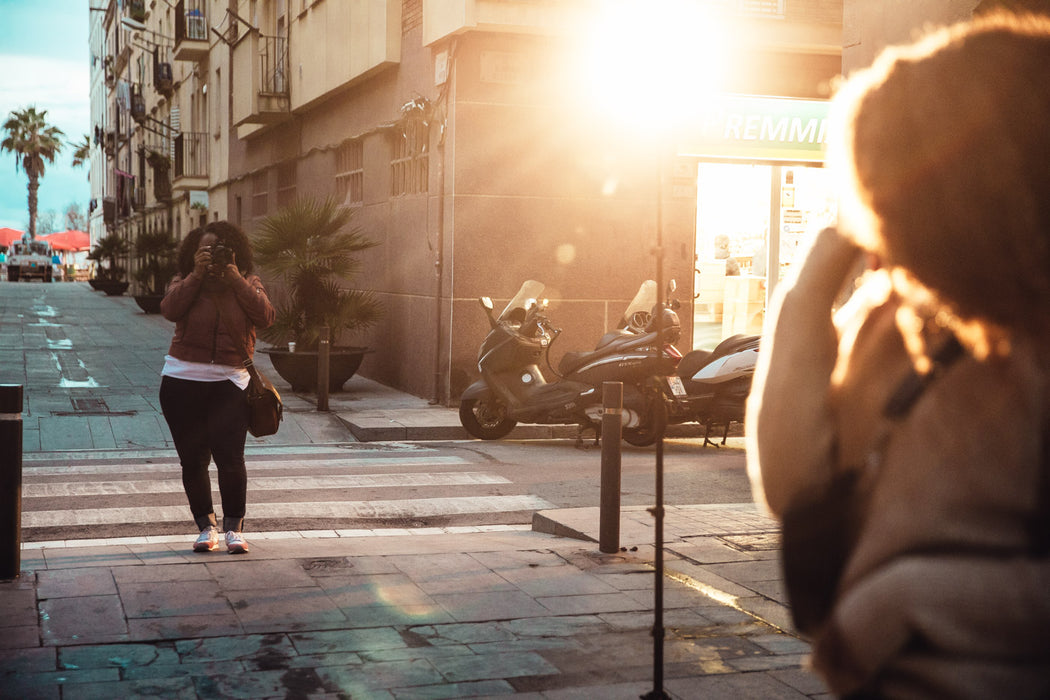 Profoto Connect Wireless Transmitter for Olympus