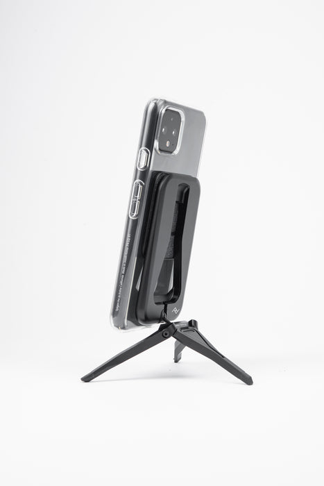 Peak Design Mobile Tripod