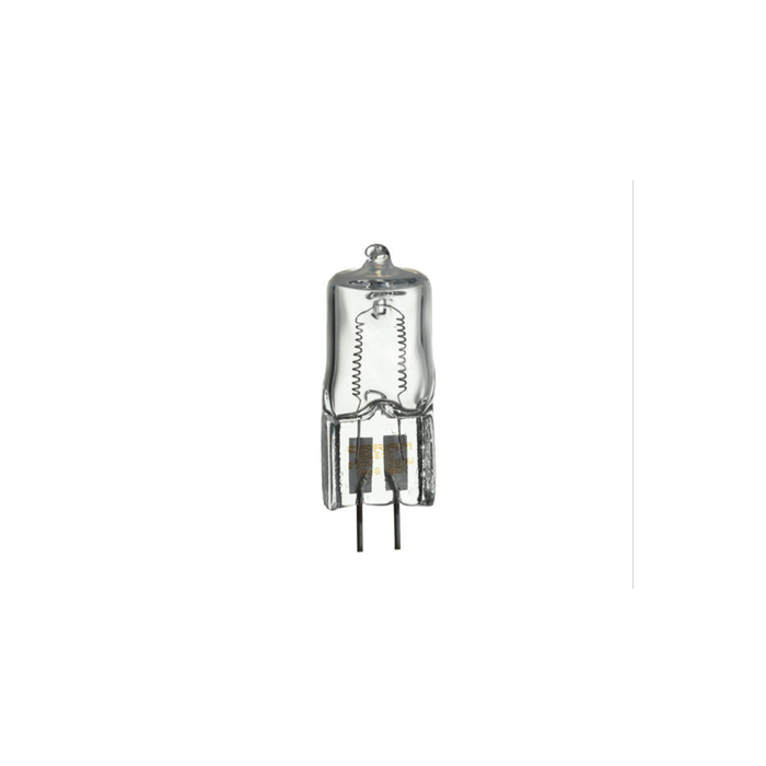 Broncolor Halogen Modelling Light for Litos, Unilite and Minicom 40/80 - 300W / 120V