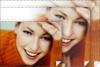 Epson Premium Glossy Photo Paper, 24" x 100' - Roll Paper