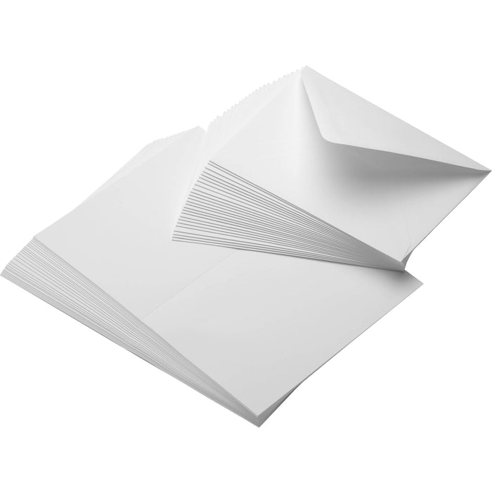 Moab Entradalopes Bright 190, 5" x 7" - 25 Count