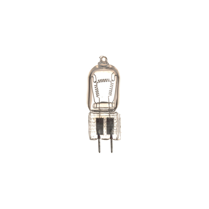 Broncolor Halogen Modelling Light for Siros Monolights - 300W / 120V