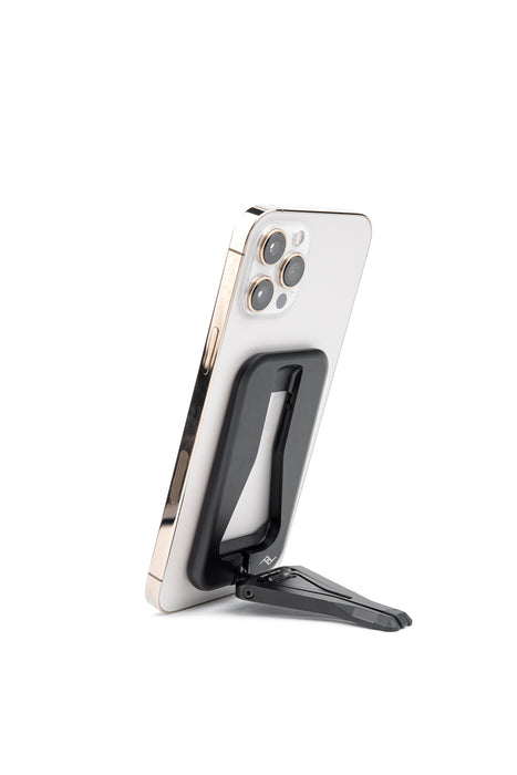 Peak Design Mobile Tripod