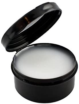 Bard's Tacky Wax (1 oz)