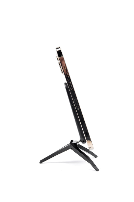 Peak Design Mobile Tripod