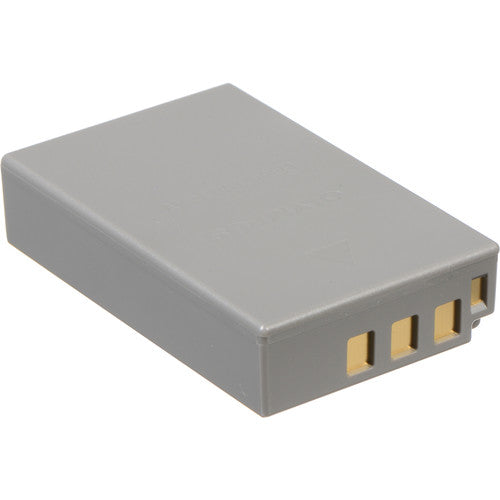 OM System BLS-50 Lithium Ion Rechargeable Battery