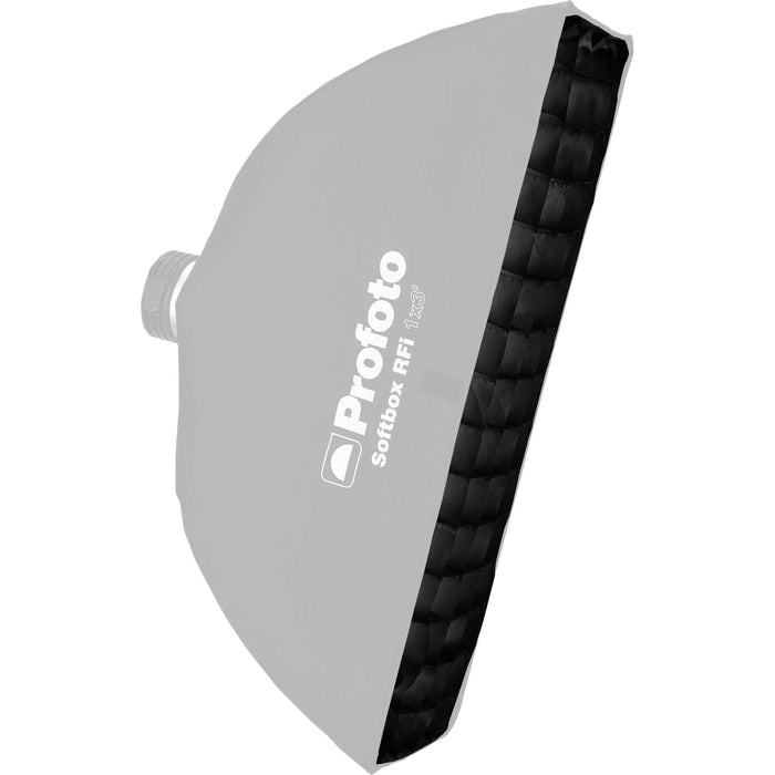 Profoto RFI Softgrid - 50° 1x6'