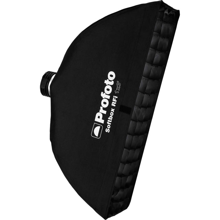 Profoto RFI Softgrid - 50° 1x6'