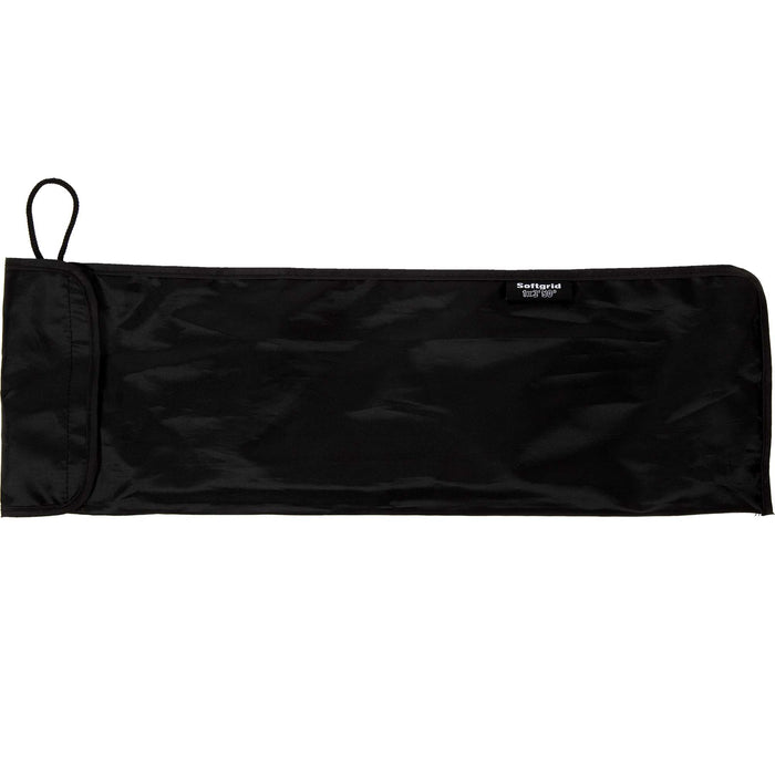Profoto RFI Softgrid - 50° 1x6'