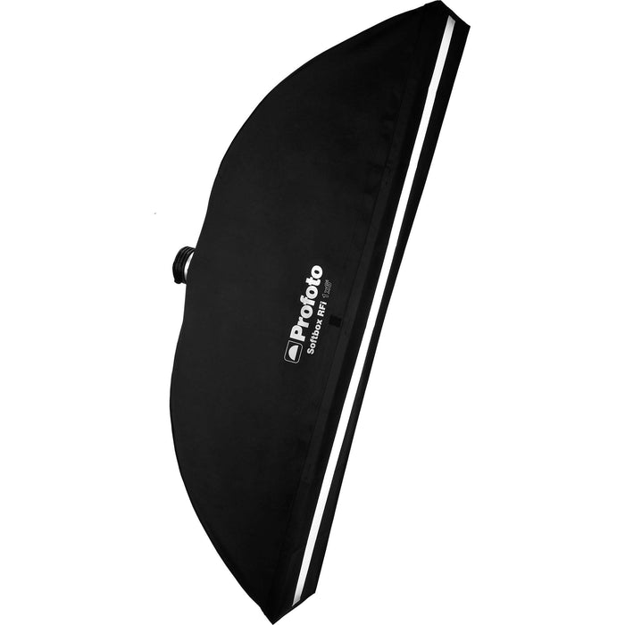 Profoto Strip Mask for RFi 1 x 4' Softbox