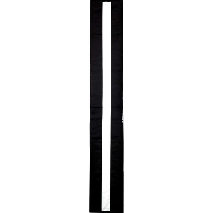 Profoto Strip Mask for RFi 1 x 4' Softbox