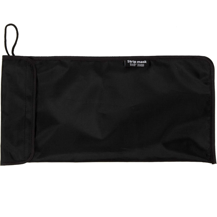 Profoto Strip Mask for RFi 1 x 4' Softbox