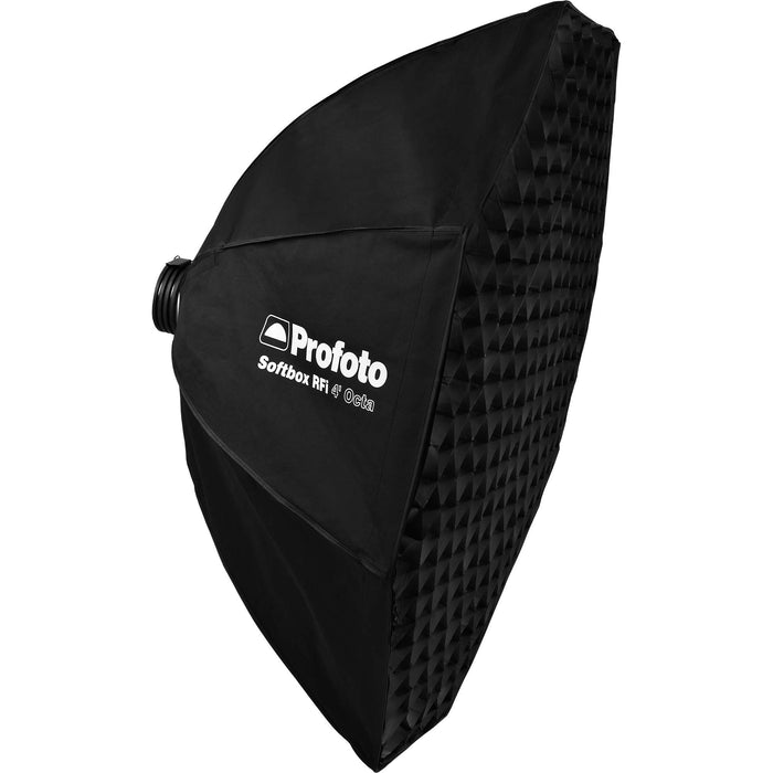 Profoto RFi 50° Softgrid for 4' Octa