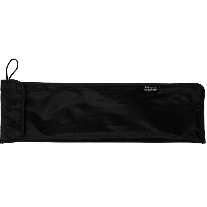 Profoto RFi 50° Softgrid for 4' Octa
