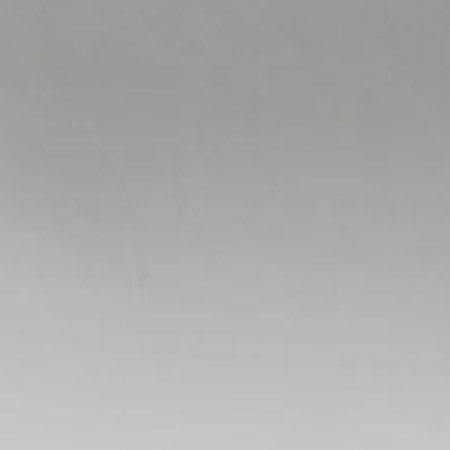 LEE Filters 271 Mirror Silver Reflector Roll, 54" x 20'