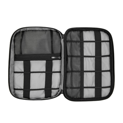 ProMaster Impulse Handy Case - Grey
