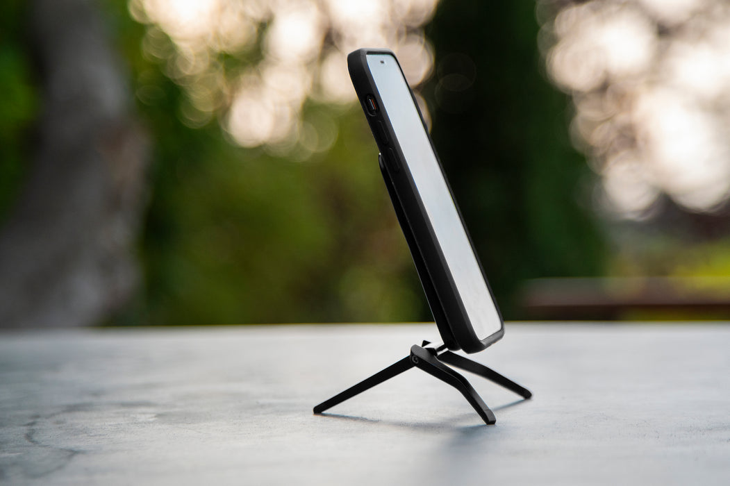Peak Design Mobile Tripod