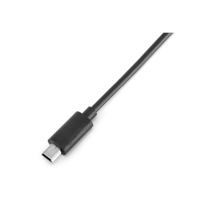 DJI R Multi-Camera Control Cable for RS 2 & RSC 2 (Mini-USB)