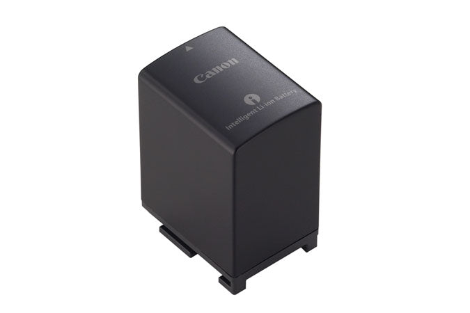 Canon BP-828 Rechargeable Battery