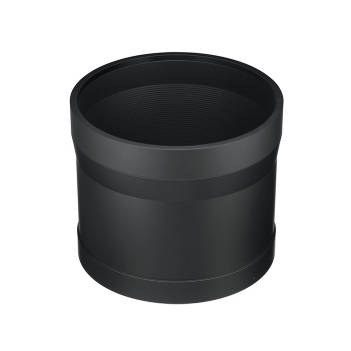 Sigma LH1220-01 Lens Hood