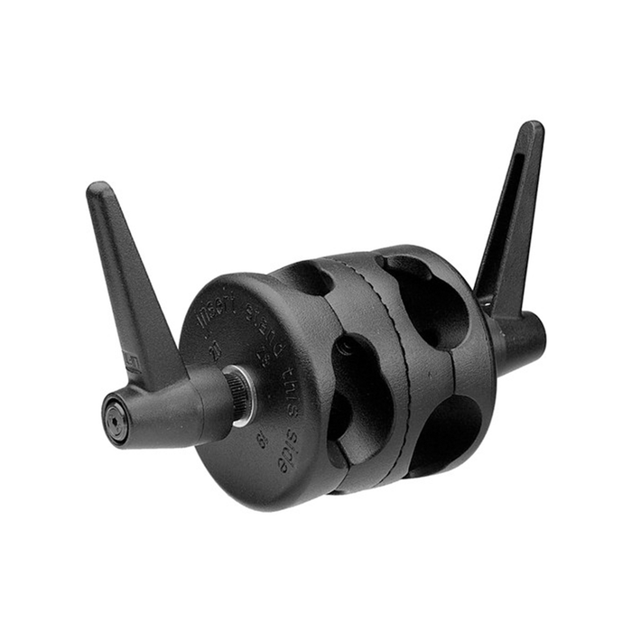 Manfrotto 124 Clamp for 3085 Boom Arm