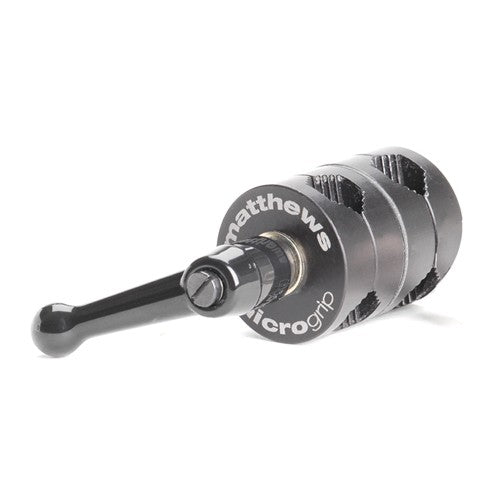 Matthews MICROgrip Head
