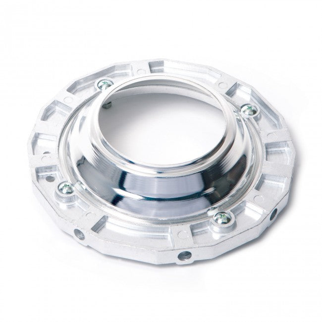 Westcott Speedring for Alien Bees