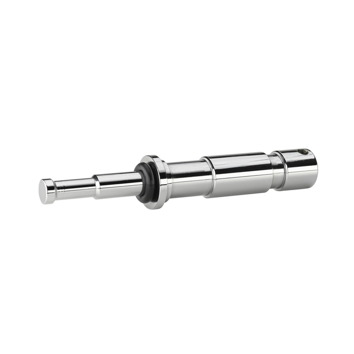 Kupo Junior 1-1/8" Stud to Baby 5/8" Stud Adapter