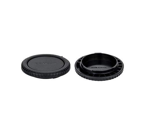 ProMaster Body Cap for Canon RF Mount Cameras