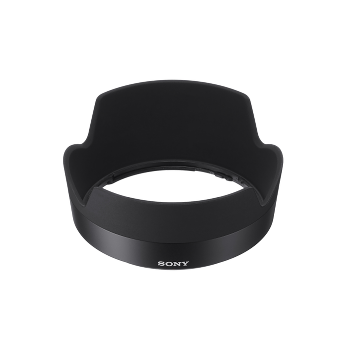 Sony Lens Hood ALC-SH137 for Distagon T* FE 35mm f/1.4 ZA Lens