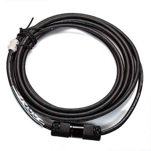 Stinger 50' SJO Extension Cable