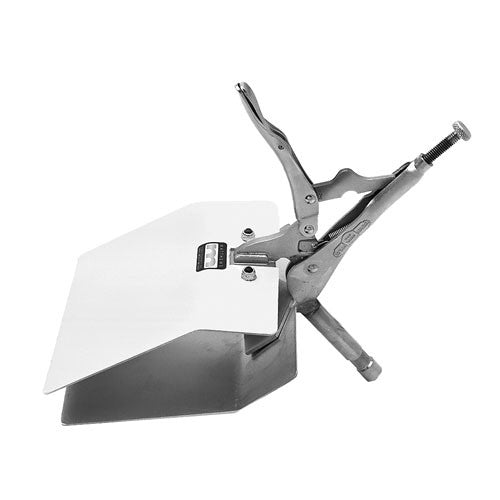 Matthews Quacker Clamp