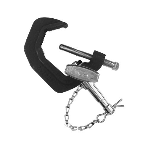 Matthews Baby Pipe Clamp 429618